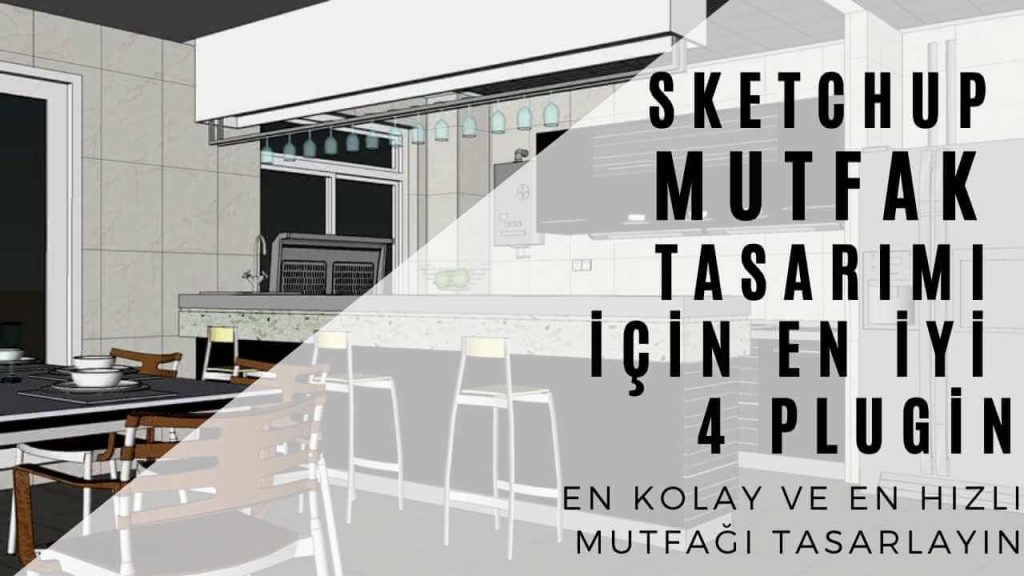 sketchup