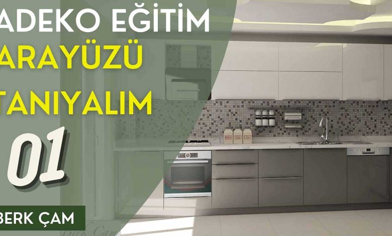 https://www.youtube.com/c/sketchupturkiye_com