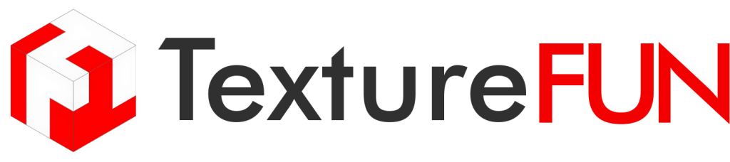 texturefUN-logo