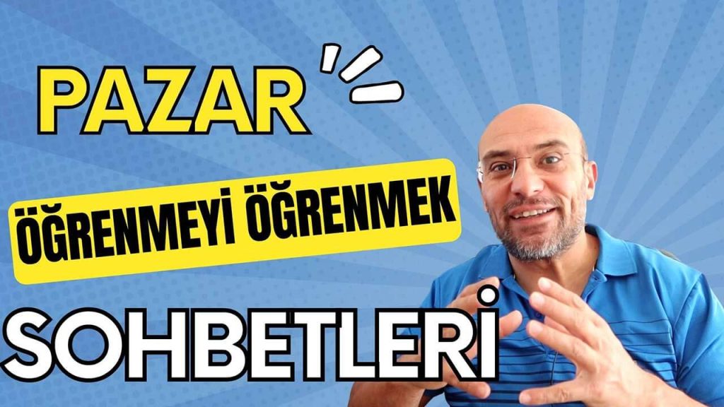 Öğrenmeyi-Öğrenmek