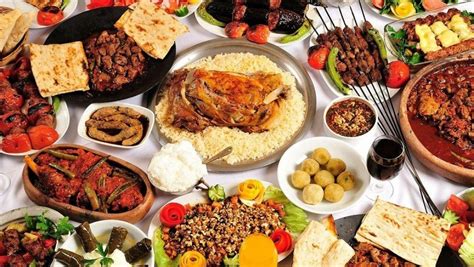 Kırkpınar Kahvaltı Noktaları: Trakya Mutfağının Lezzetleri
