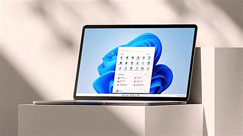 Windows 11 Yeni Sürümleri ve Güncellemeleri