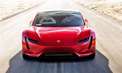Tesla Modelleri