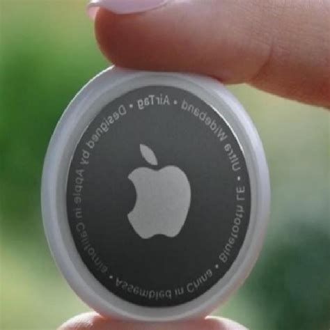 ipod serileri