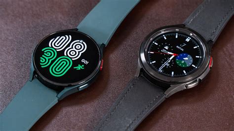Yeni Samsung Galaxy Watch Serisi Lansmanı