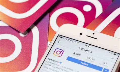 Instagram, Kullanıcı Güvenliği İçin Yeni Adımlar
