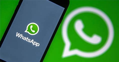 WhatsApp Yeni Özellikleri ve Güncellemeleri