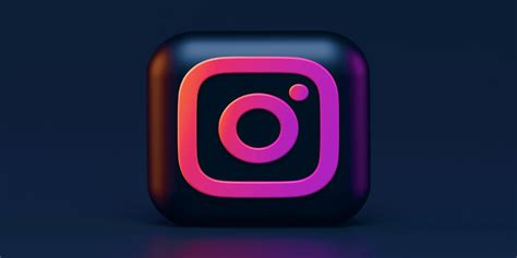 Instagram Yeni Özellikleri ve Güncellemeleri