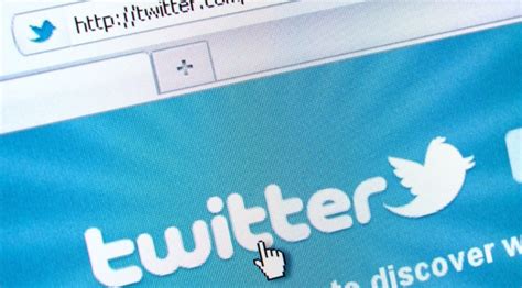 Twitter Yeni Özellikleri ve Güncellemeleri