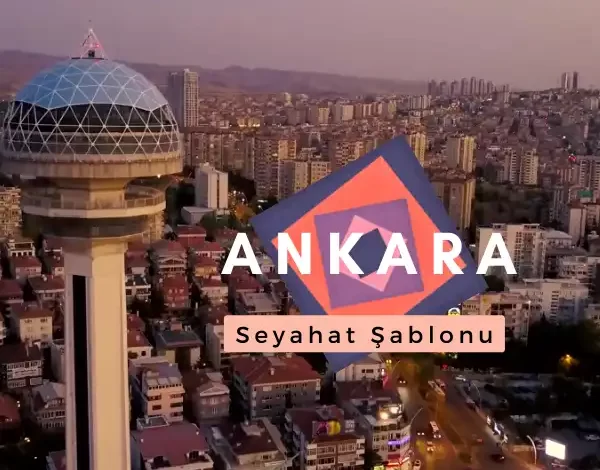 fotoğrafçılık