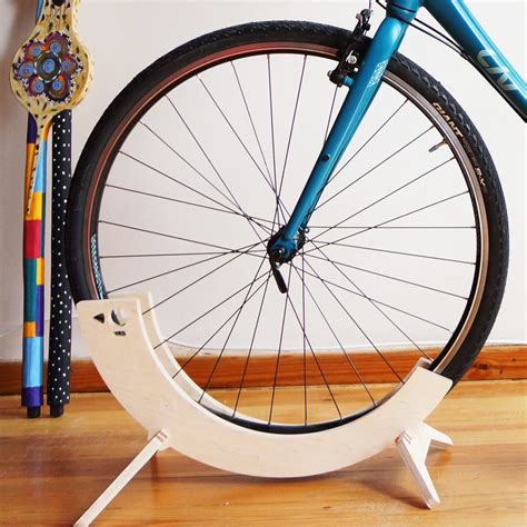 Bisiklet Tutkunları için Orijinal Bisiklet Tasarım Fikirleri