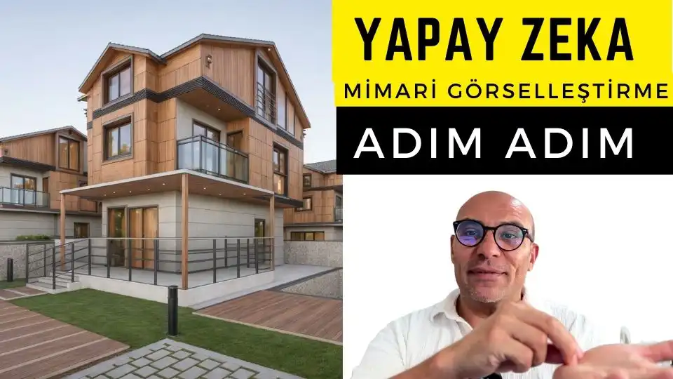 yapay zeka