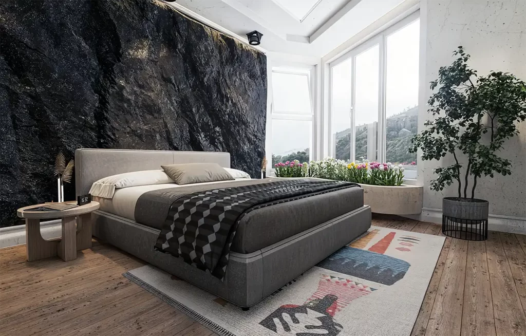 d5 render interior
