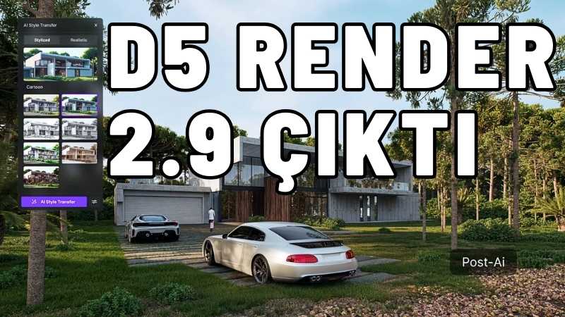 d5 render 2.9