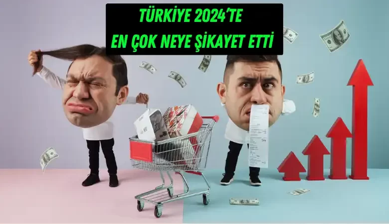 sikayetvar