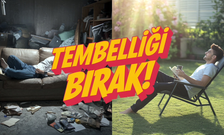 temebbellikten kurtulma