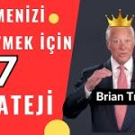 basarili is kurmak