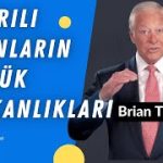 Brian Tracy