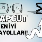 capcut
