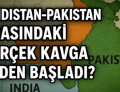 hindistan pakistan