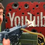 mr beast